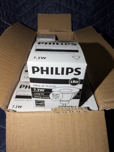 New lot philips - (10),