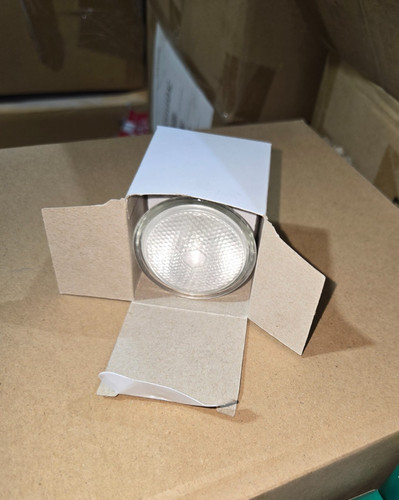 Pcs bulbs hr16 120v 35w - 120v,