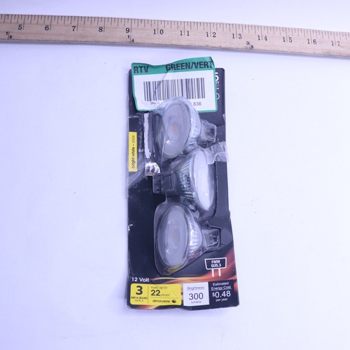 Feit electric led light - feit,