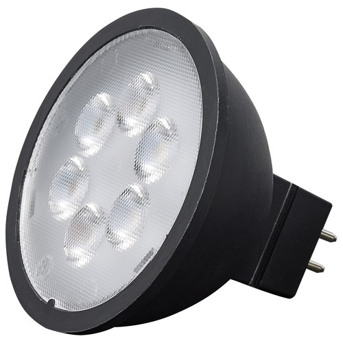 S11396 degree flood led 12v - led,