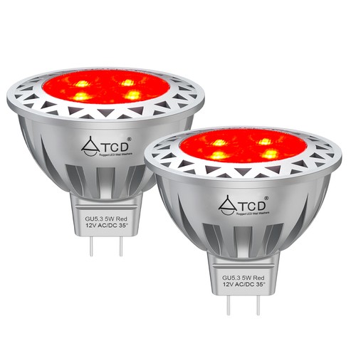 Led mr16 bulb 12v low - bulb,,